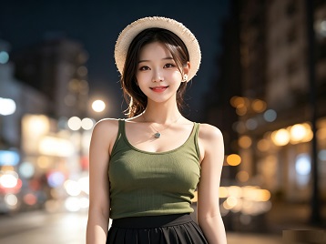 比如包养模特资源为什么入驻量大？如何规避交友骗子